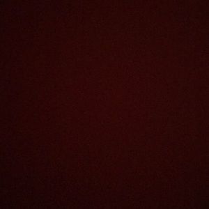 Meet your Posher, Mallory